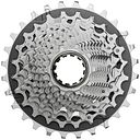 Vorschaubild SRAM Kassette Force XG-1270 E1 10-28 Zähne silber