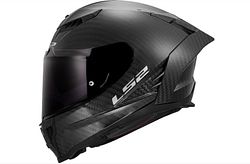 LS2 Integralhelm FF807 Dragon