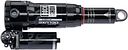 Vorschaubild RockShox Federbein Super Deluxe Ultimate RC2T 185 mm x 47,5 mm schwarz