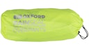 Vorschaubild Oxford Regenhose Gr. L, Regenhose "Rainseal" Unisex