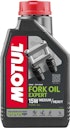 Vorschaubild MOTUL Gabelöl Expert - 15W 1 l