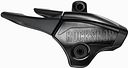 Vorschaubild RockShox Fernbedienung OneLoc Full Sprint schwarz