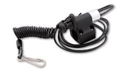 HIGHSIDER smart PRO Not-Aus-Schalter Typ Breaker