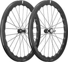 Fulcrum Laufradsatz Sharq GR 28 Zoll
