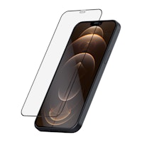 SP Connect™ Displayschutz für IPhone 12 Pro Max