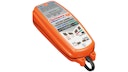 Vorschaubild Tecmate Batterieladegerät Optimate DC to DC 12 Volt