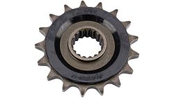 Afam Antriebsritzel 61800