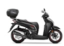 Vorschaubild SHAD Top Master Befestigungssatz Honda