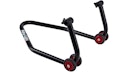 Vorschaubild Bike Lift Creator Hinterradständer