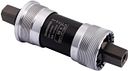 Vorschaubild Shimano Innenlager BB-UN300 117 mm 68 mm silber