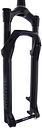 Vorschaubild RockShox Judy Gold RL Federgabel 27,5 Zoll 120 mm schwarz