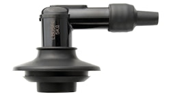 NGK Zündkerzenstecker