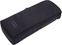 Vorschaubild CONTEC Akkutasche Via.Battery schwarz dim black Maße (L x B x H) 40 x 16 x 8 cm passend