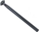 Vorschaubild Kalloy Patentsattelstütze 30,4 mm 400 mm schwarz