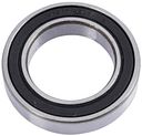 Vorschaubild Union Kugellager 20 x 32 x 7 mm silber,schwarz