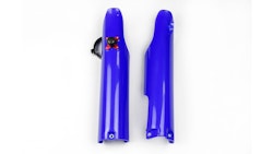 UFO Plast Gabelprotektor [YA03884-089]