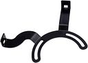 Vorschaubild Hesling Halter Velo schwarz 38 Zähne, STEPS E5000 6100