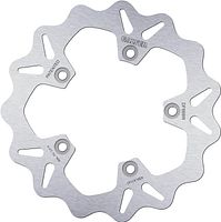 Galfer Bremsscheibe DF669