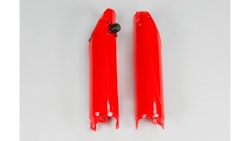 UFO Plast Gabelprotektor [HO04610-070]