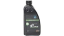 Vorschaubild Spec-X Motoröl Bike 4T Street 1 Liter 10W-40 Teilsynthetisch