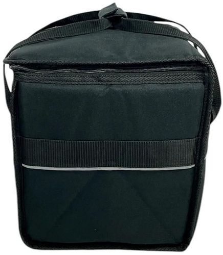 Haberland Kühleinsatz 25 l schwarz