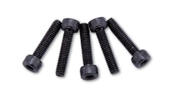 HIGHSIDER smart Ersatzschrauben Für HIGHSIDER EVO Lenkerendenspiegel