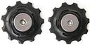 Vorschaubild SRAM Schaltrollen-Set für Force 22 schwarz