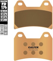 Galfer Bremsbelag FD176 - G1370