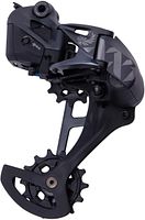SRAM Schaltwerk "XX1 Eagle AXS" 12-fach schwarz