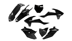 UFO Plast Verkleidungssatz [GGKIT701-001]