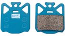 Vorschaubild CONTEC Scheibenbremsbelag DiscStop+ CBP-680 organisch