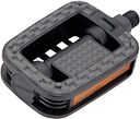 Vorschaubild Union Pedal SP-807 Tour/Trekking schwarz