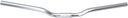 Vorschaubild ErgoTec Lenker Riser 30 MAS silber Griffweite 590 mm, Grifflänge 170 mm
