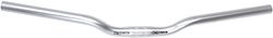 ErgoTec Lenker Riser 30 MAS silber Griffweite 590 mm, Grifflänge 170 mm