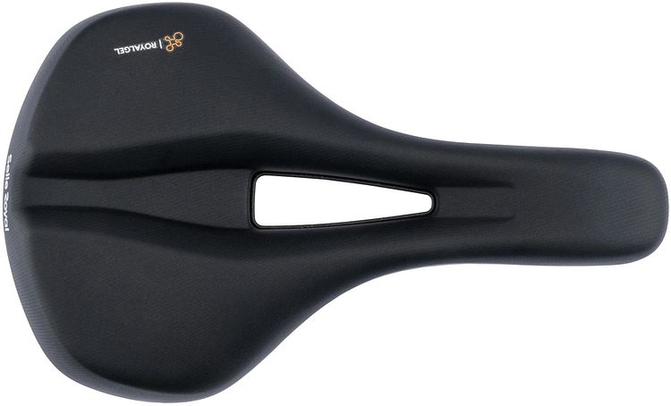 SELLE ROYAL Sattel Vaia Moderate