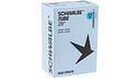 Vorschaubild Schwalbe Schlauch Nr. 15L 28 Zoll Clik Valve (SCV), 60 mm