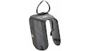 Vorschaubild Kappa Taschenhalter AV00 K`Rugged