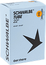 Vorschaubild Schwalbe Schlauch Nr. 8L 22 Zoll