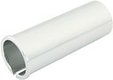 Vorschaubild CONTEC Distanzhülse Upsize Ø 25,4 mm silber