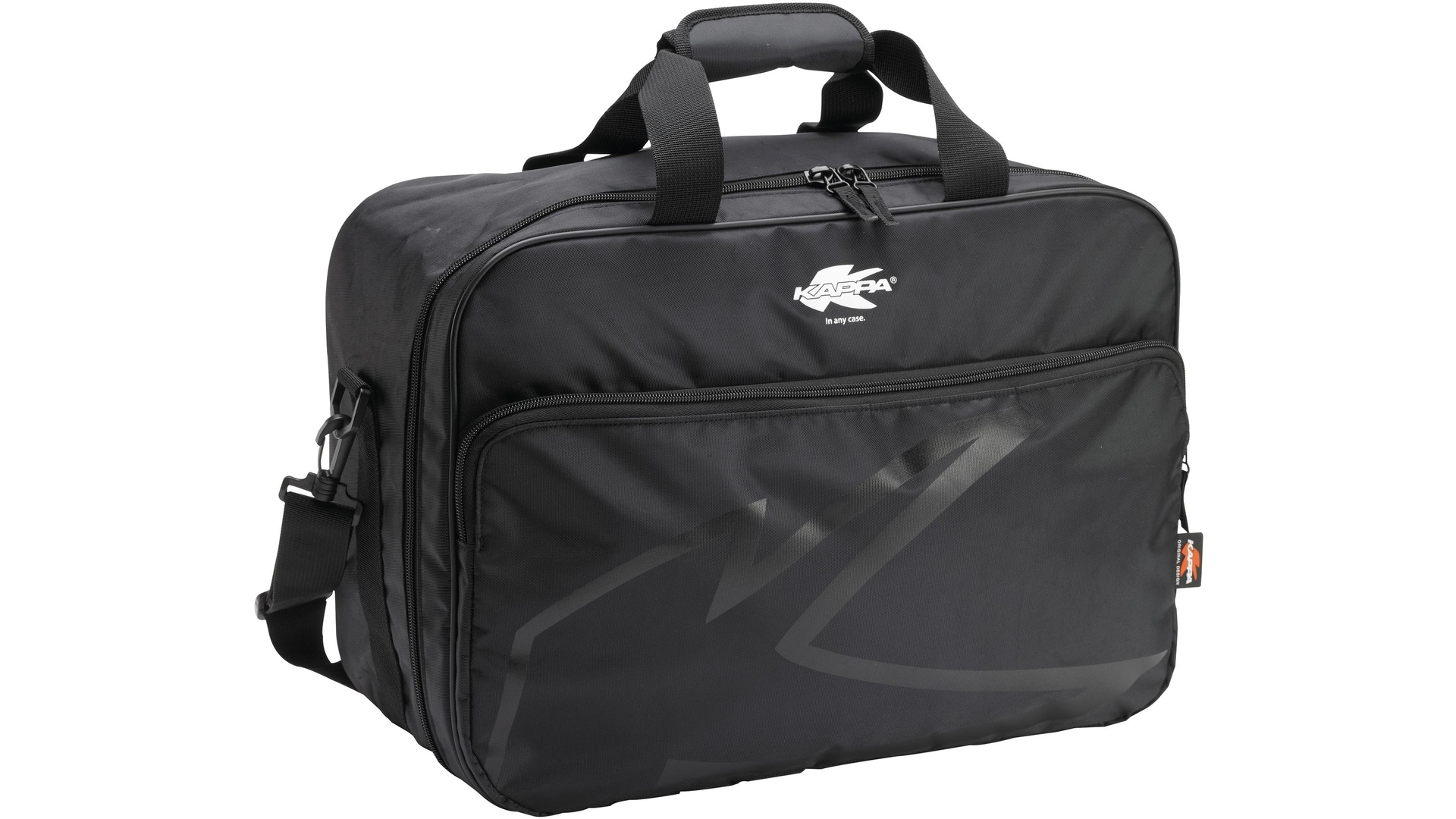 Kappa Innentasche Stück