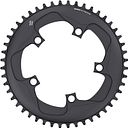 Vorschaubild SRAM Kettenblatt Rival 1 48 Zähne schwarz