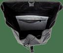 Vorschaubild New Looxs Schultertasche Hamar Single schwarz