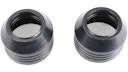 Vorschaubild All Balls Racing Staubkappensatz 36 x 49,5 x 40 (ABR 57-147)