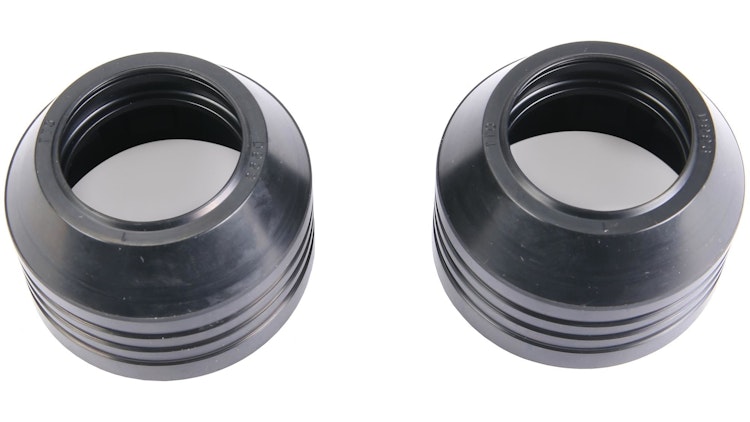 All Balls Racing Staubkappensatz 36 x 49,5 x 40 (ABR 57-147)