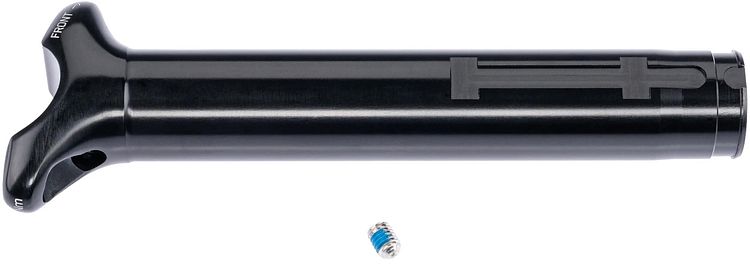 CONTEC Service-Kit Drop-A-Gogo II Kit B für 50 mm Verstellbereich, kompatibel fü