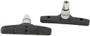 Vorschaubild Shimano Bremsschuh Deore S70T schwarz