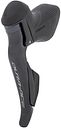 Vorschaubild Shimano Schalt-/Bremshebel Dura Ace Di2 ST-R9250 links