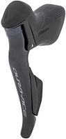 Shimano Schalt-/Bremshebel Dura Ace Di2 ST-R9250 links