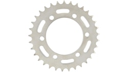 RK Kettenrad 6870