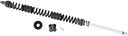 Vorschaubild RockShox Stahlfeder 100 mm 27,5 Zoll extra hart schwarz,silber